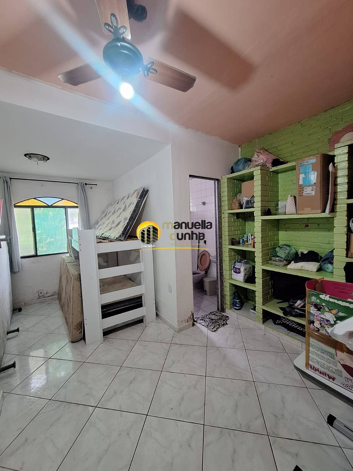 Casa, 3 quartos, 120 m² - Foto 10
