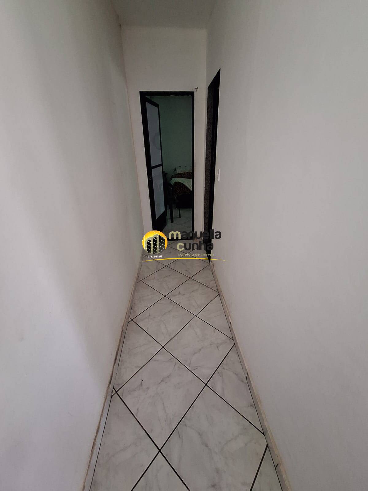 Casa, 3 quartos, 120 m² - Foto 9