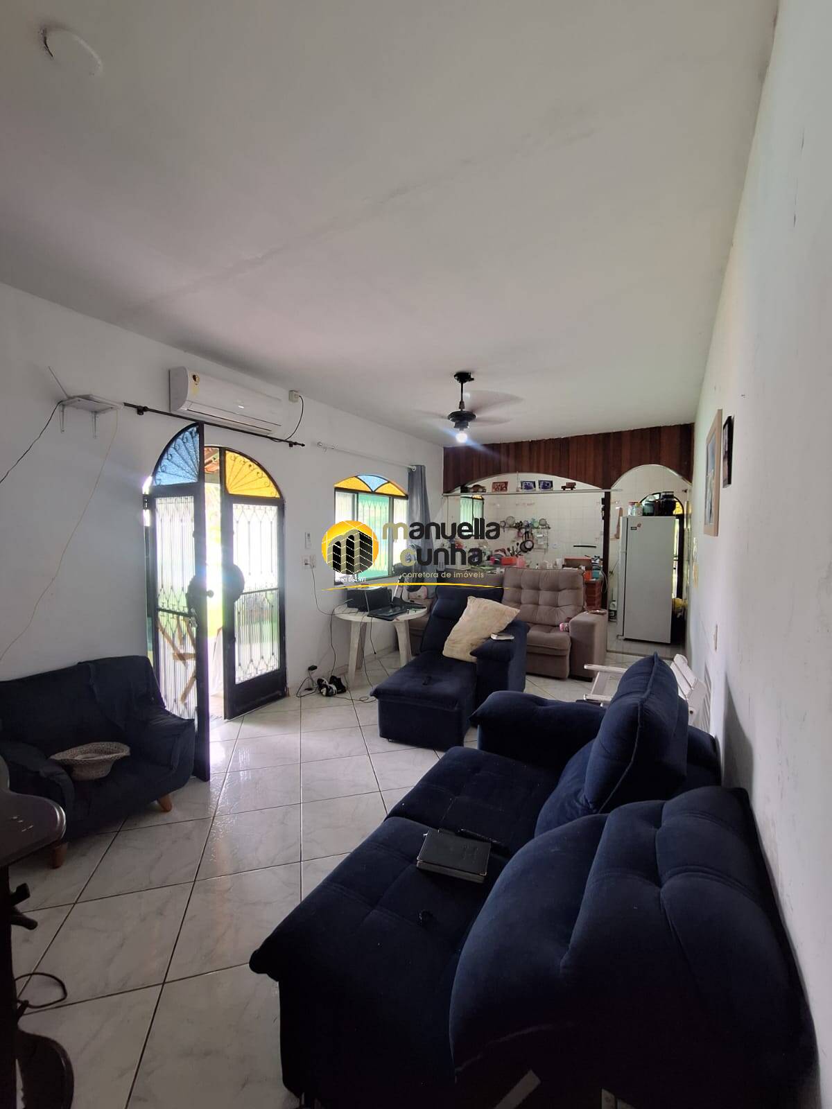 Casa, 3 quartos, 120 m² - Foto 7