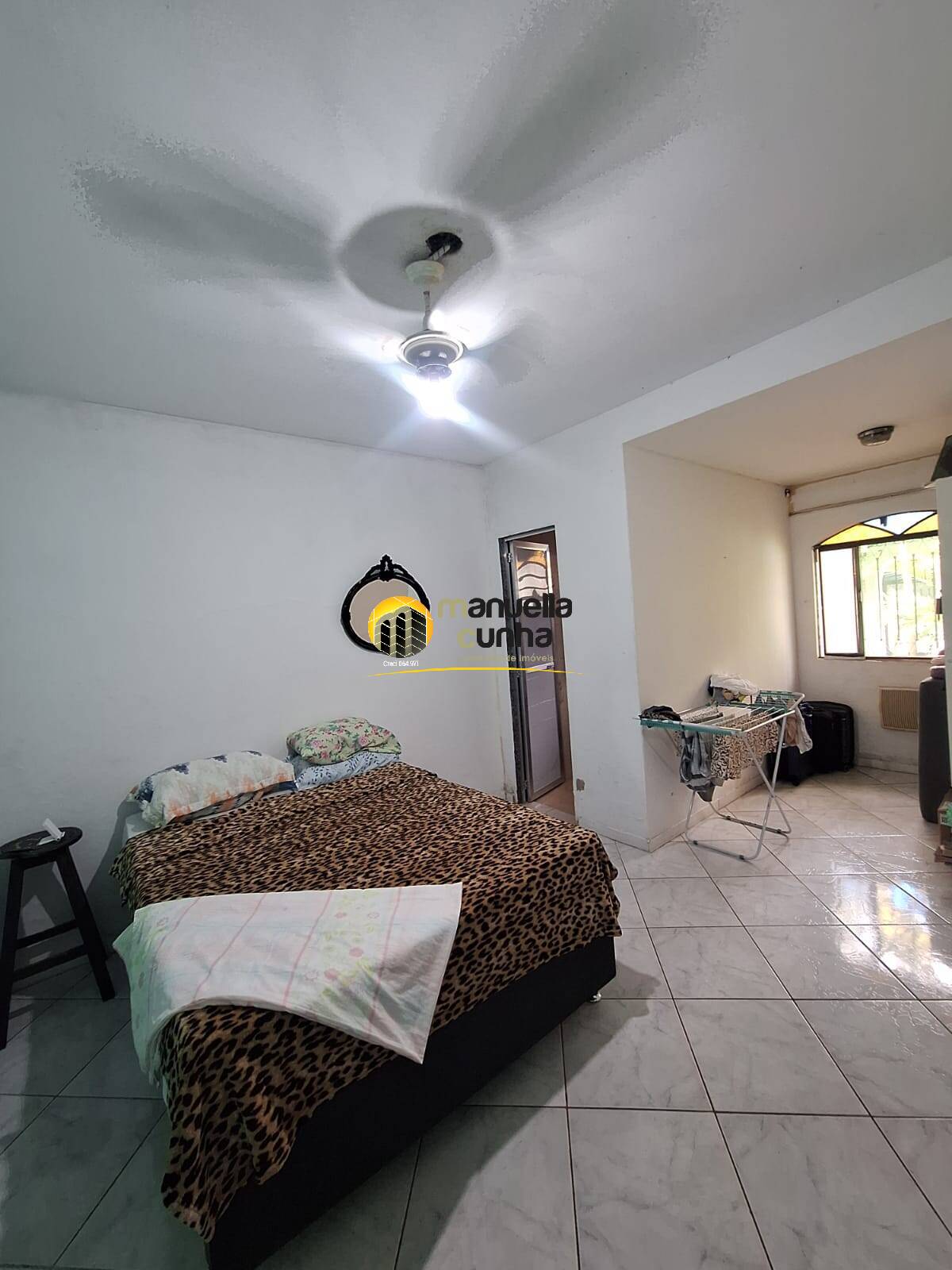 Casa, 3 quartos, 120 m² - Foto 11