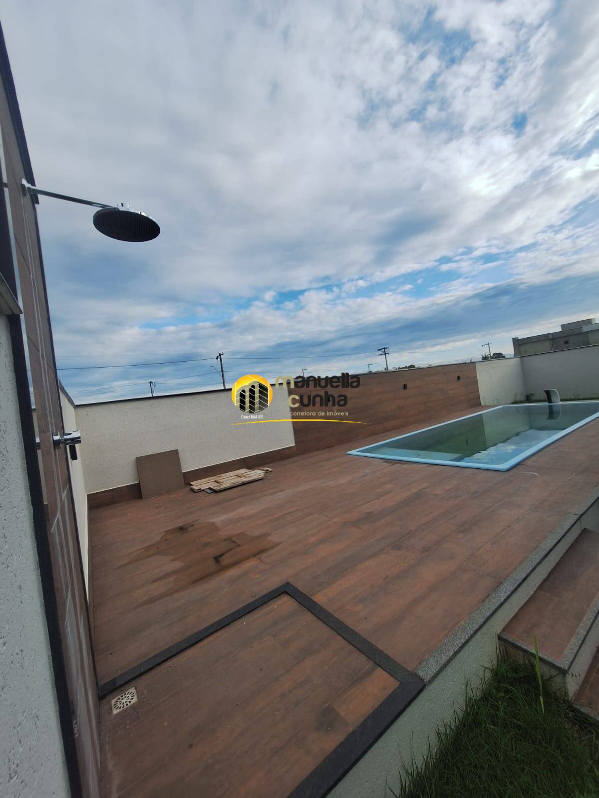 Casa, 3 quartos - Foto 9