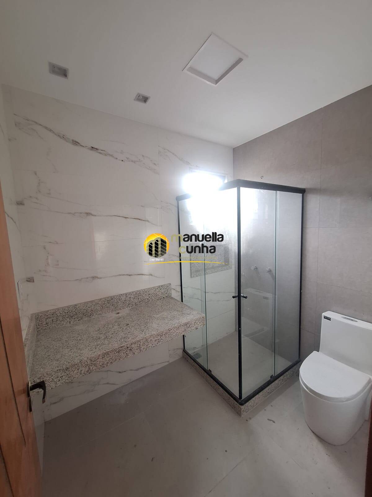 Casa, 3 quartos - Foto 43