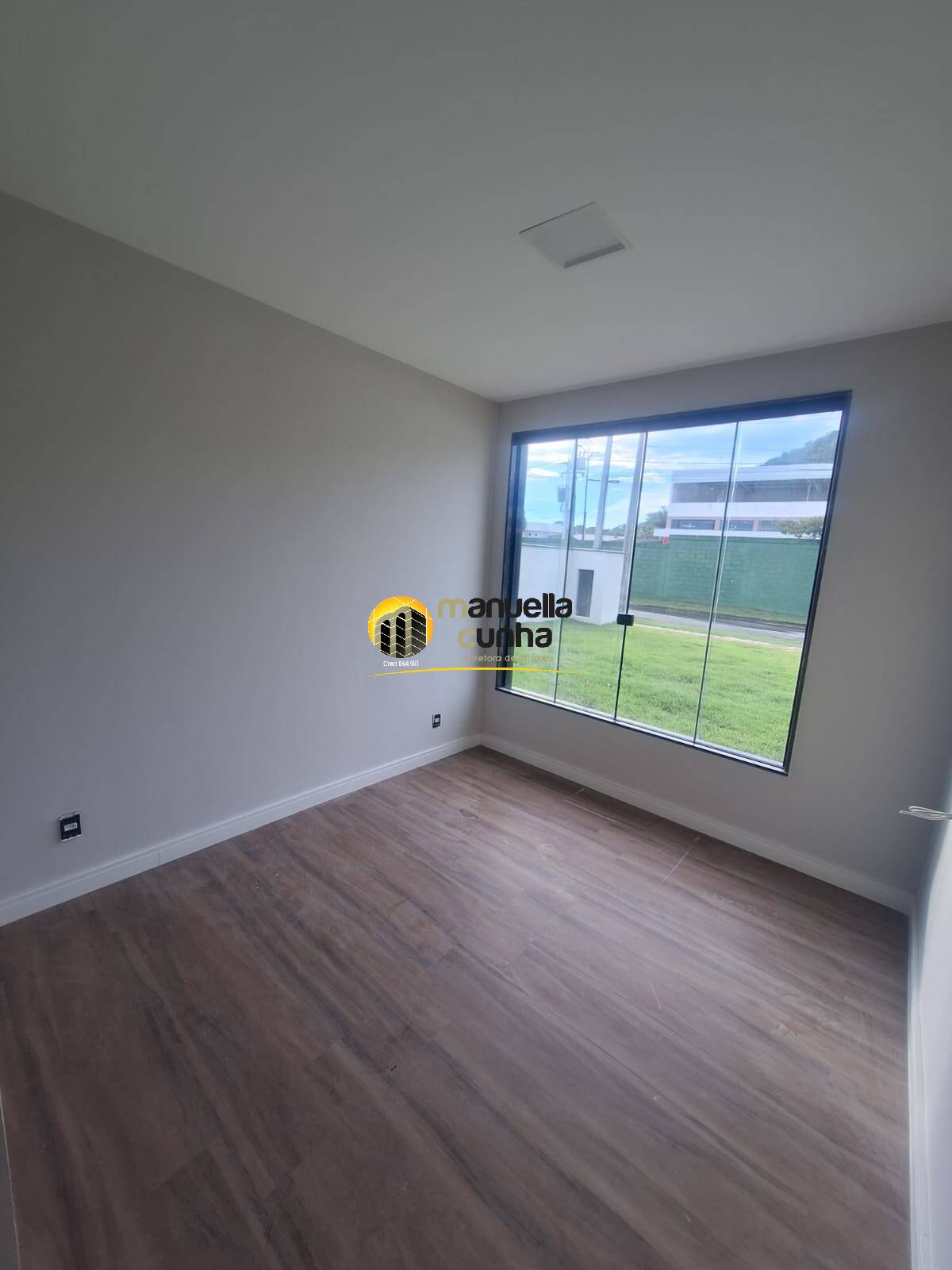 Casa, 3 quartos - Foto 45