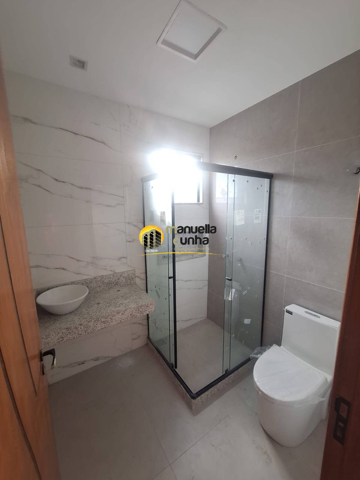 Casa, 3 quartos - Foto 49