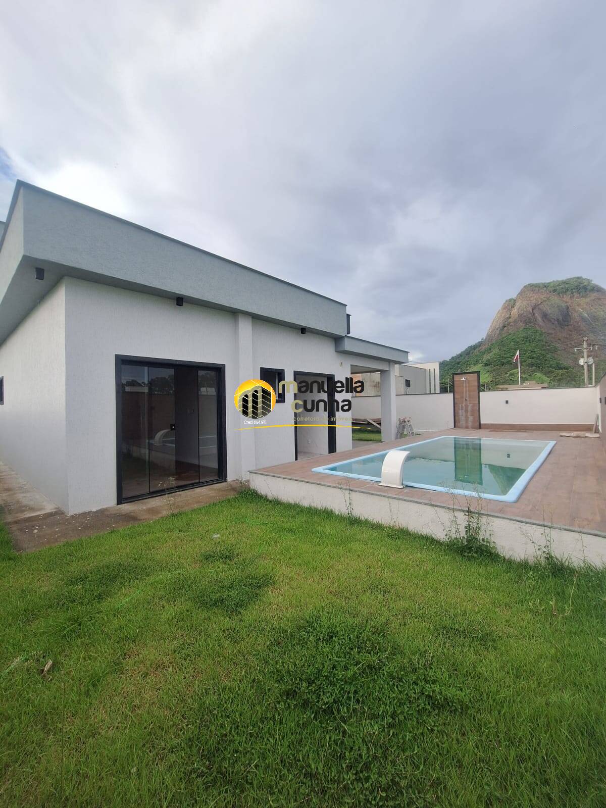 Casa, 3 quartos - Foto 6