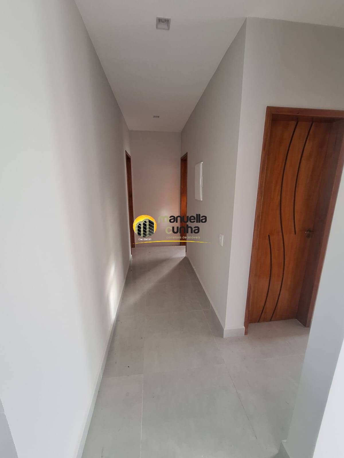 Casa, 3 quartos - Foto 11