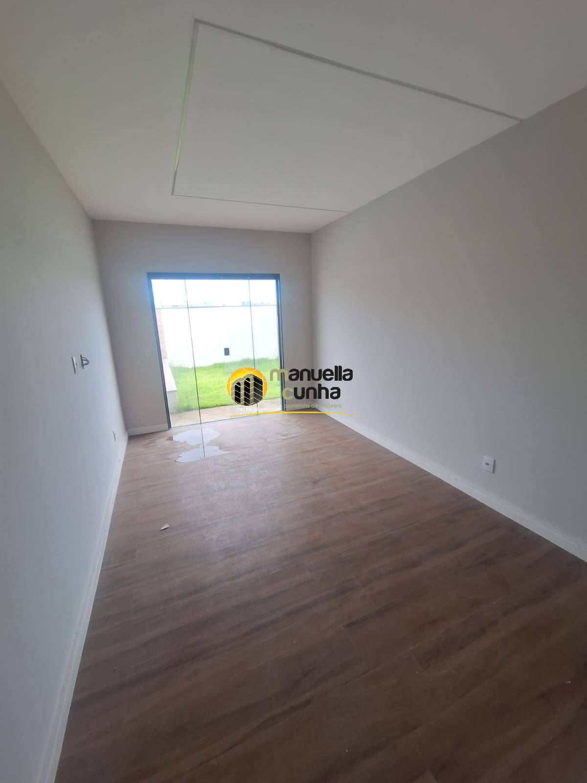 Casa, 3 quartos - Foto 44