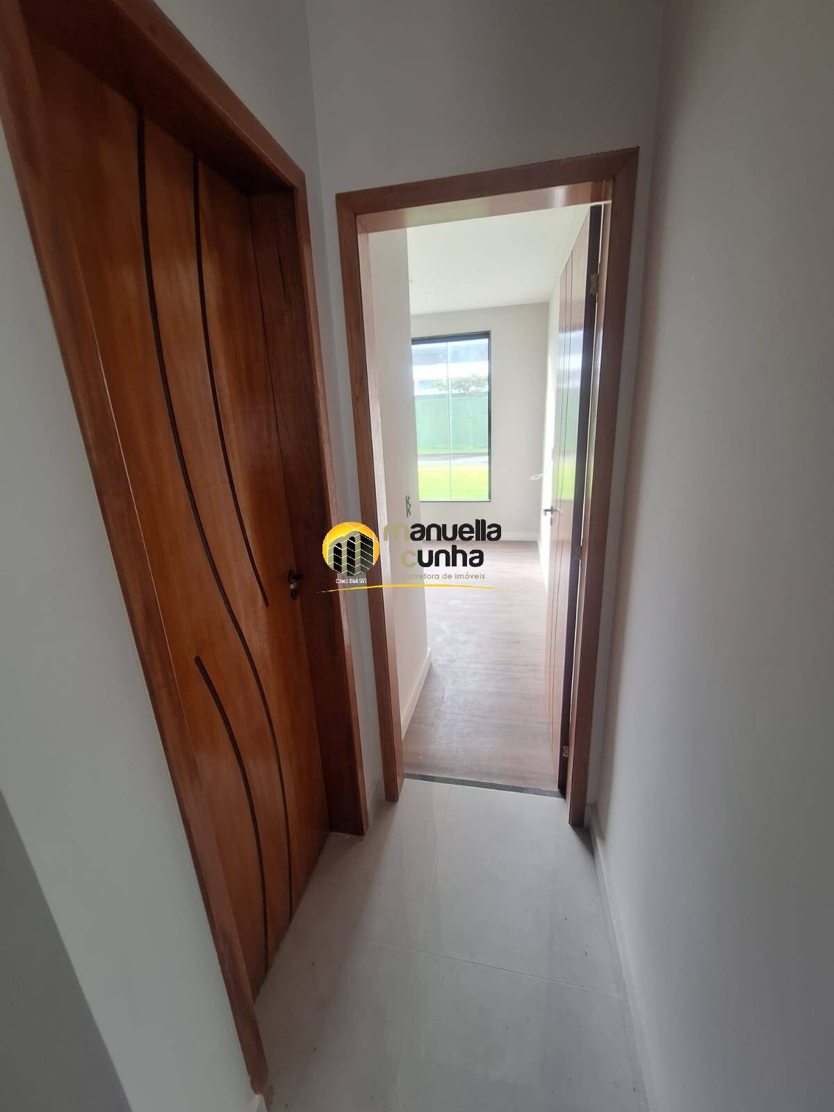 Casa, 3 quartos - Foto 37