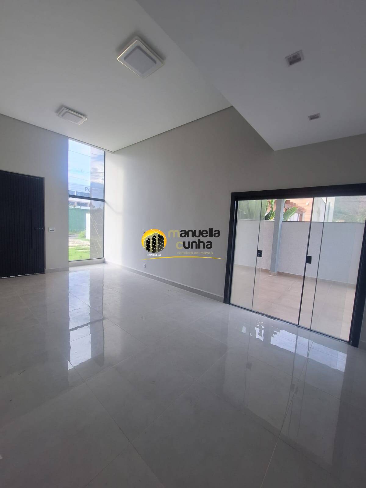 Casa, 3 quartos - Foto 17