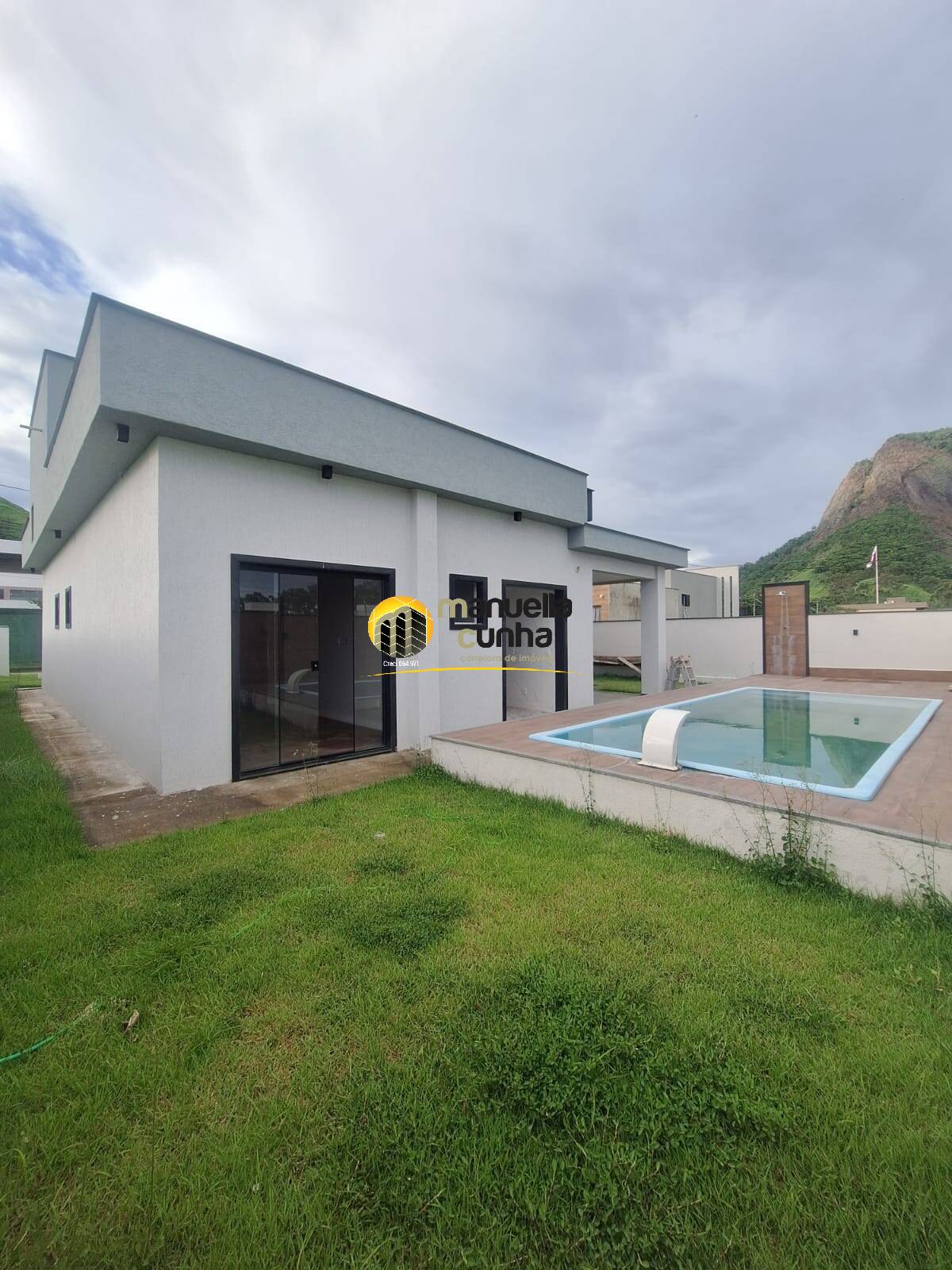 Casa, 3 quartos - Foto 5