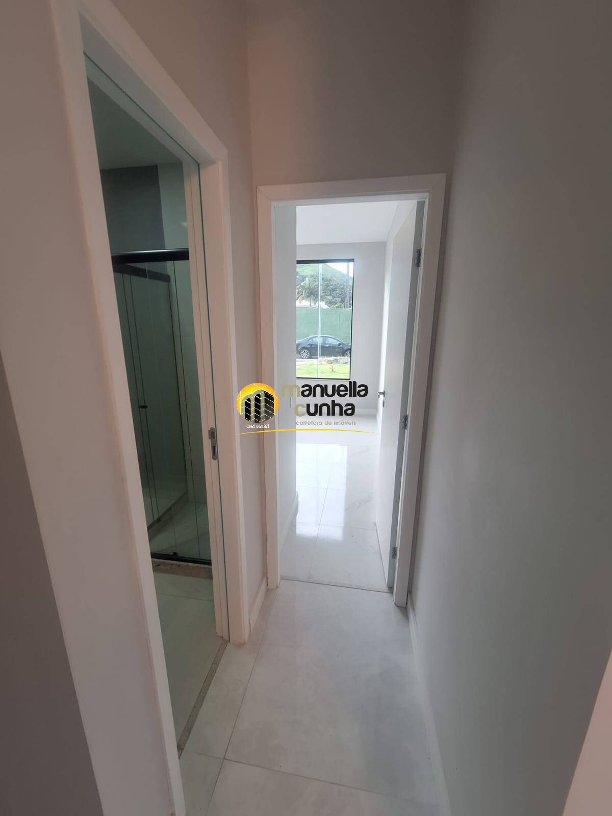 Casa, 4 quartos - Foto 16