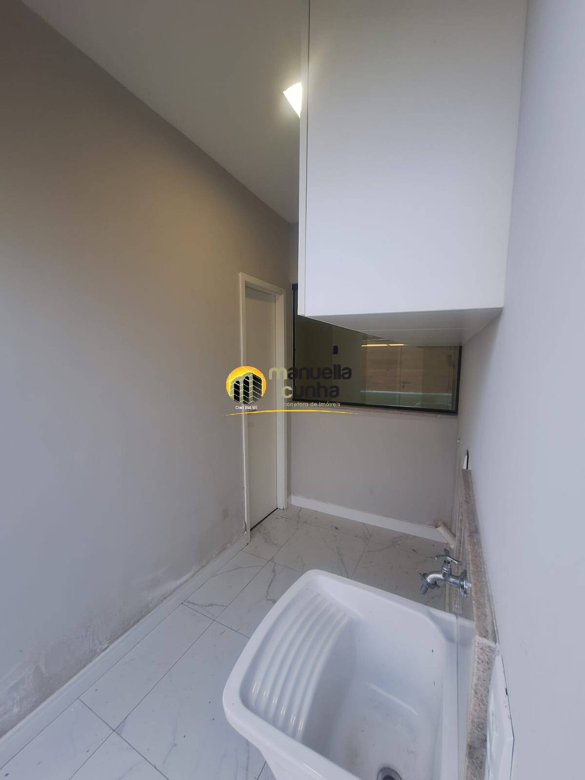 Casa, 4 quartos - Foto 27