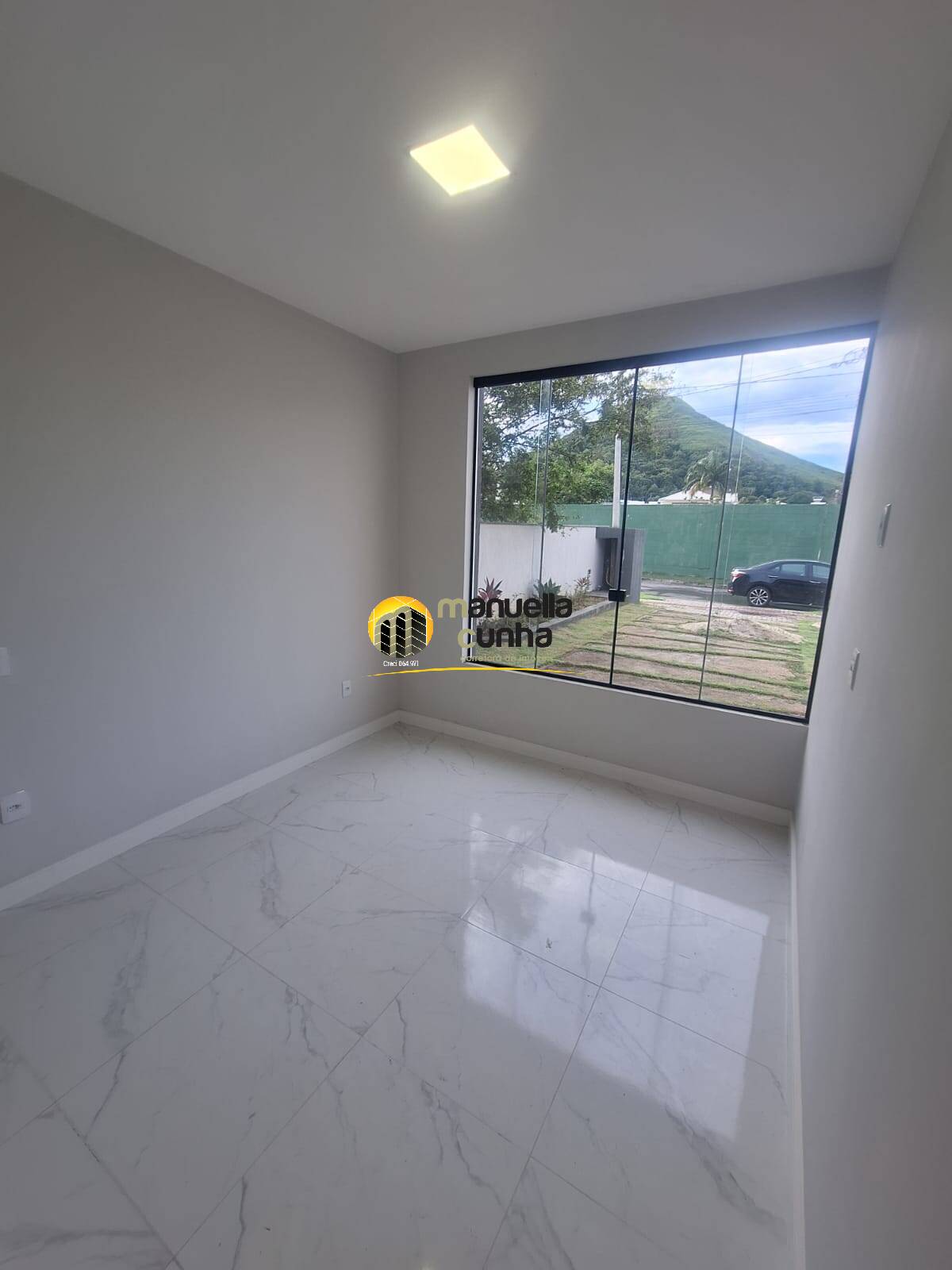Casa, 4 quartos - Foto 18