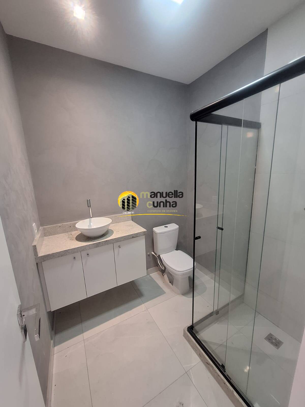 Casa, 4 quartos - Foto 17