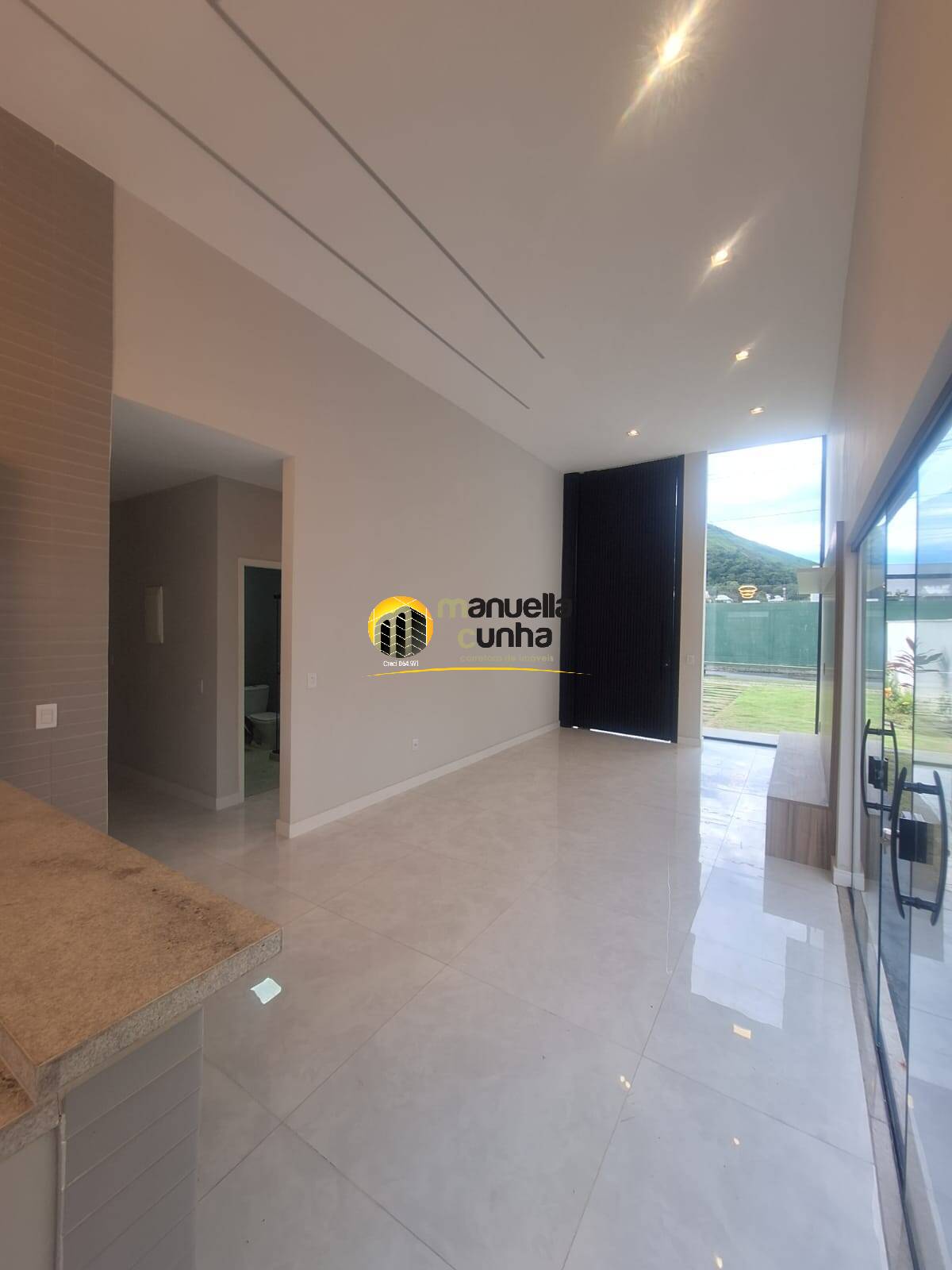 Casa, 4 quartos - Foto 11