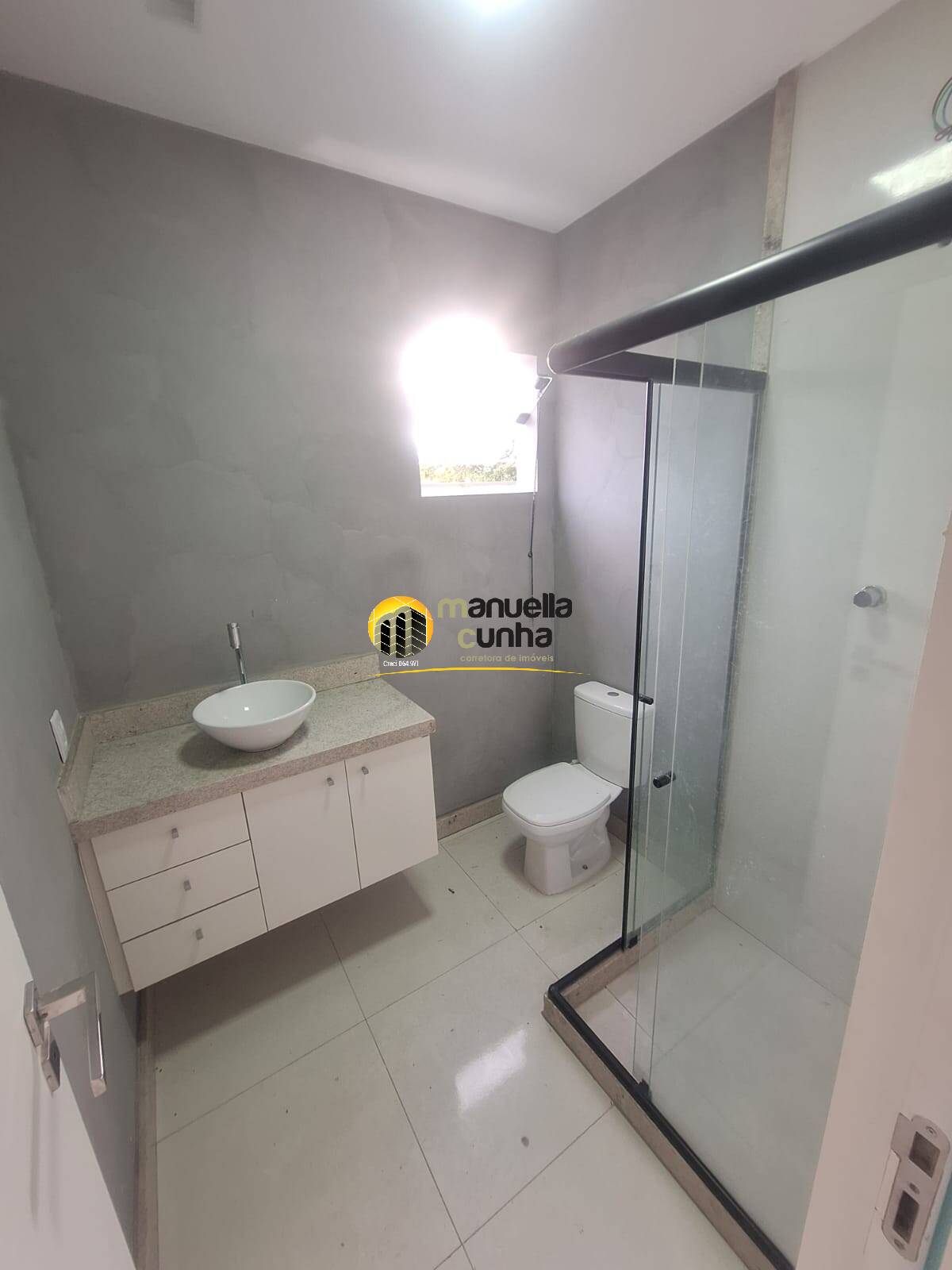 Casa, 4 quartos - Foto 20
