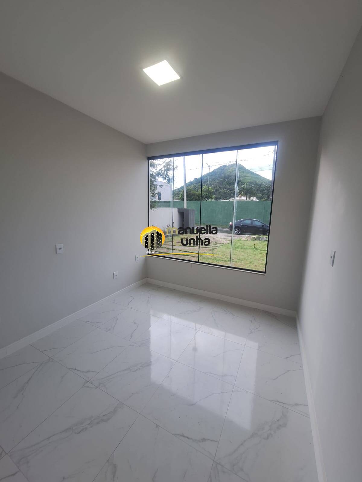Casa, 4 quartos - Foto 21