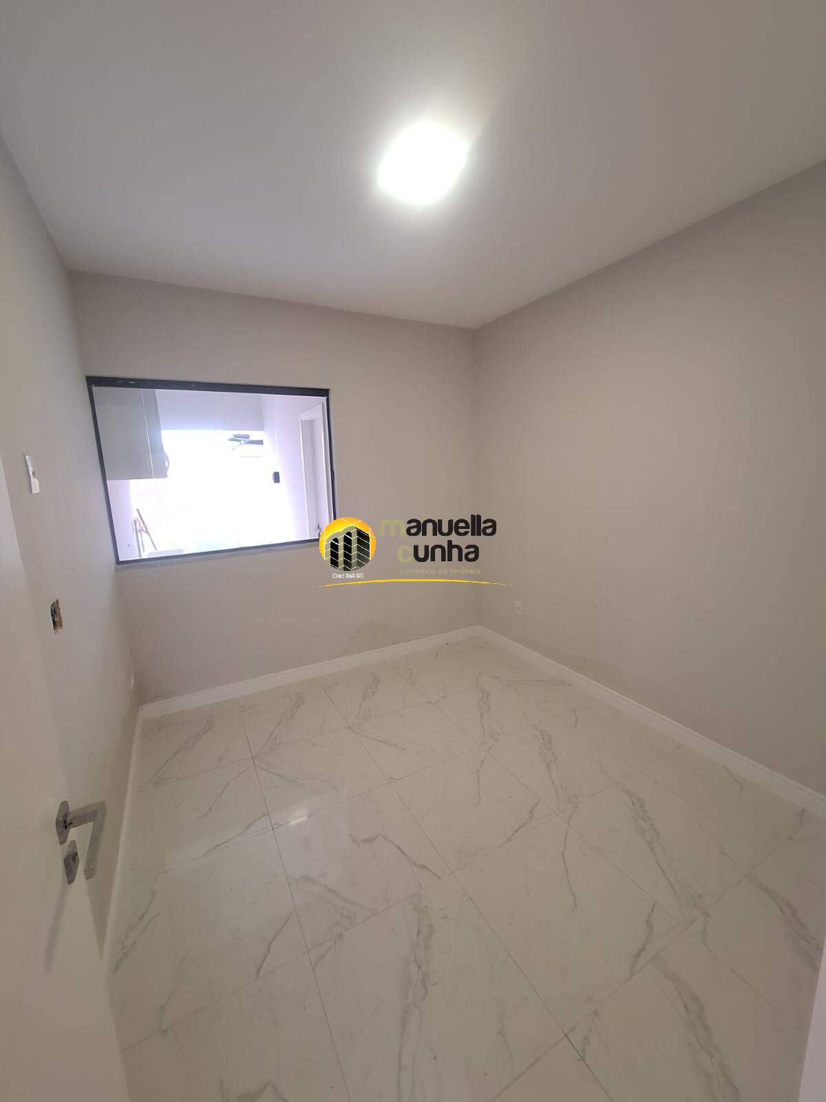 Casa, 4 quartos - Foto 22