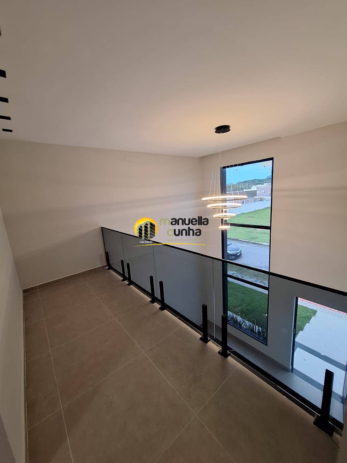 Casa, 4 quartos, 200 m² - Foto 12