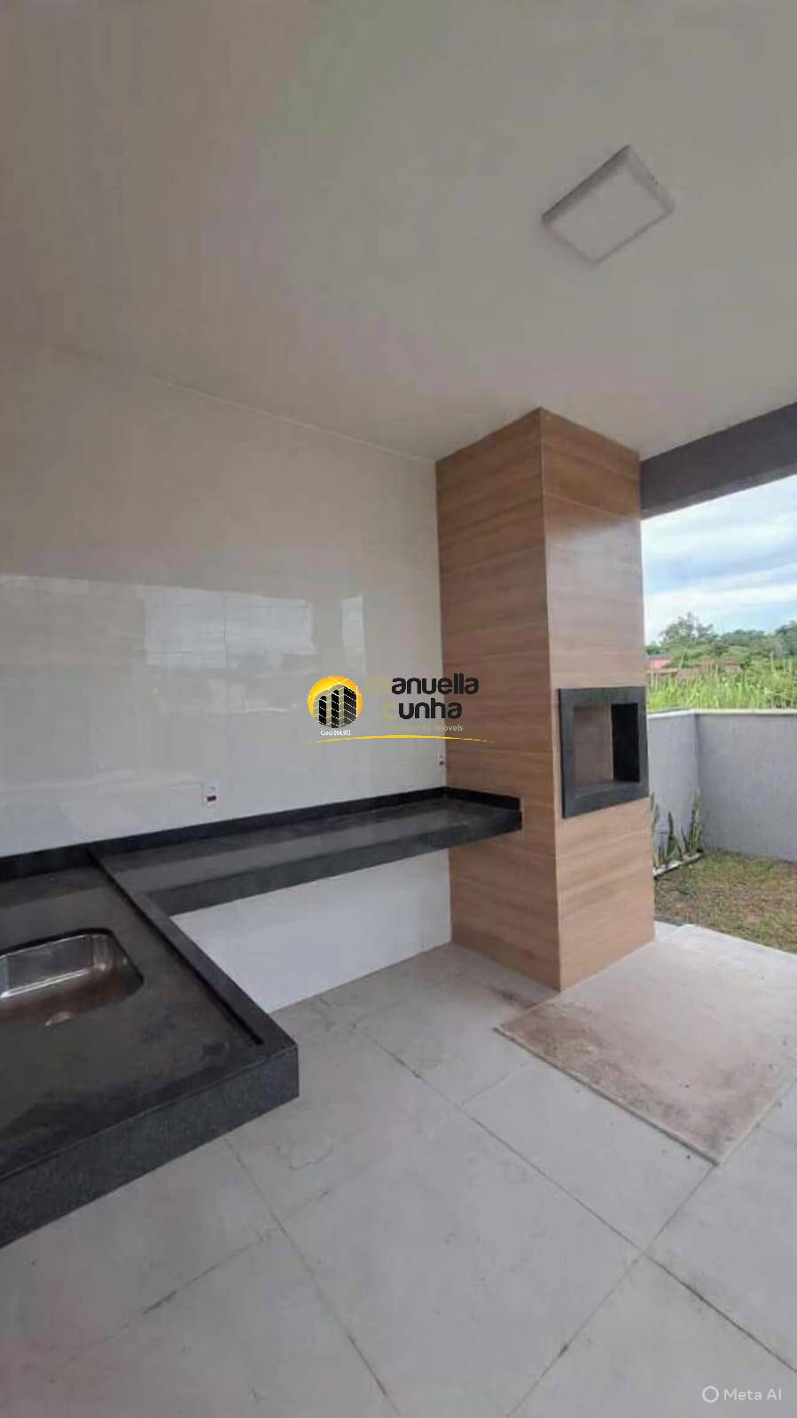 Casa, 4 quartos, 200 m² - Foto 32