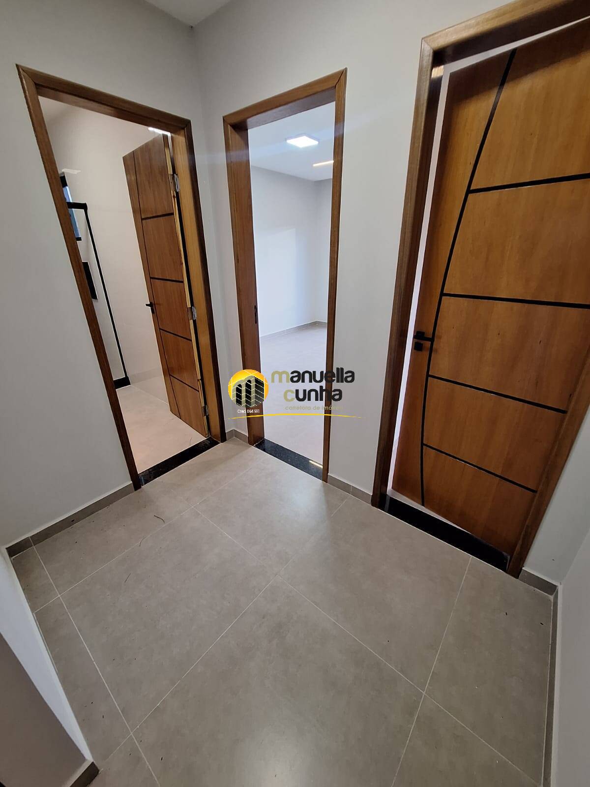 Casa, 4 quartos, 200 m² - Foto 18