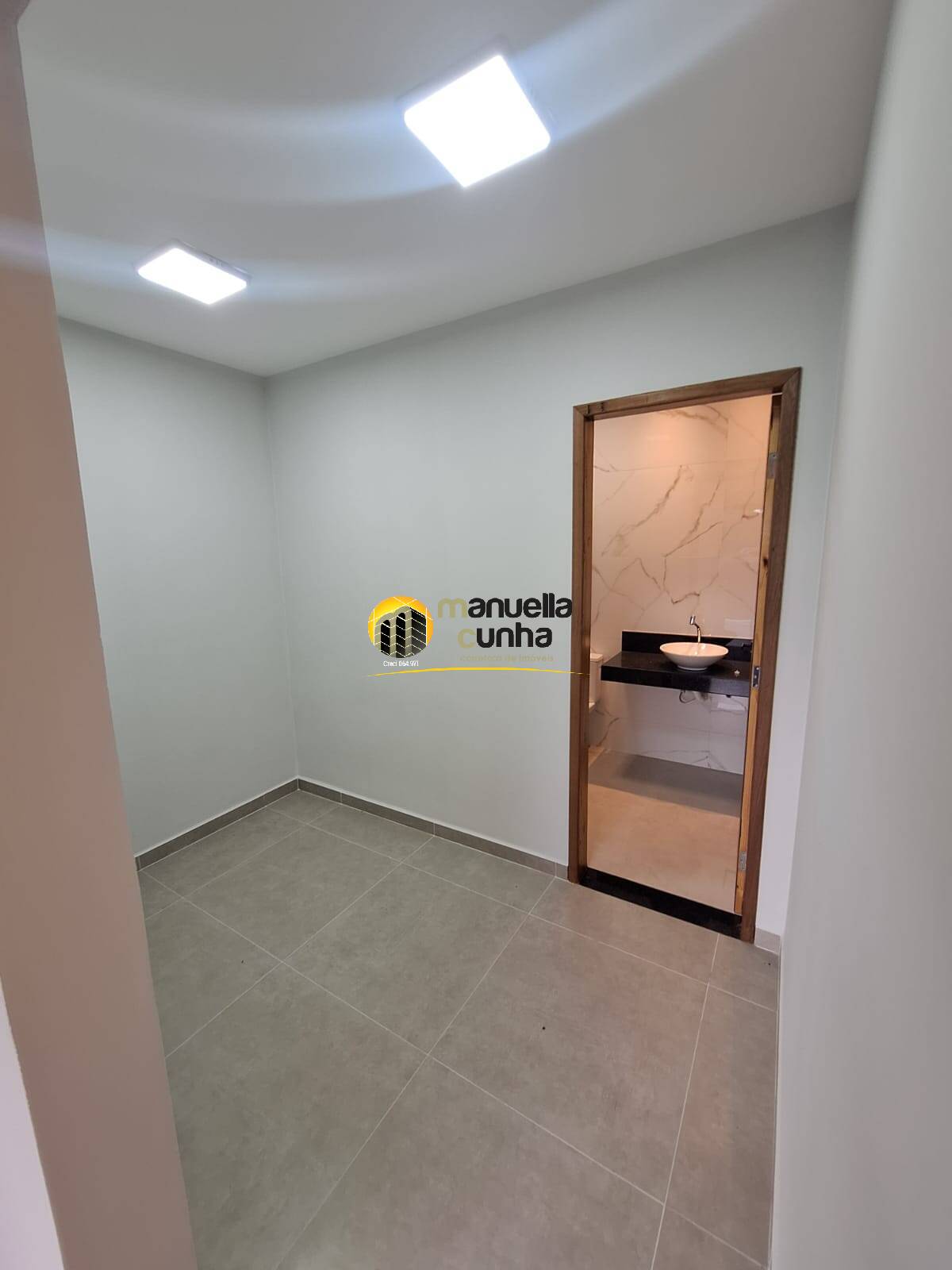 Casa, 4 quartos, 200 m² - Foto 22