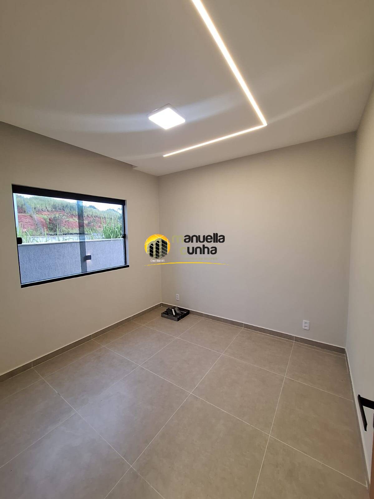 Casa, 4 quartos, 200 m² - Foto 6