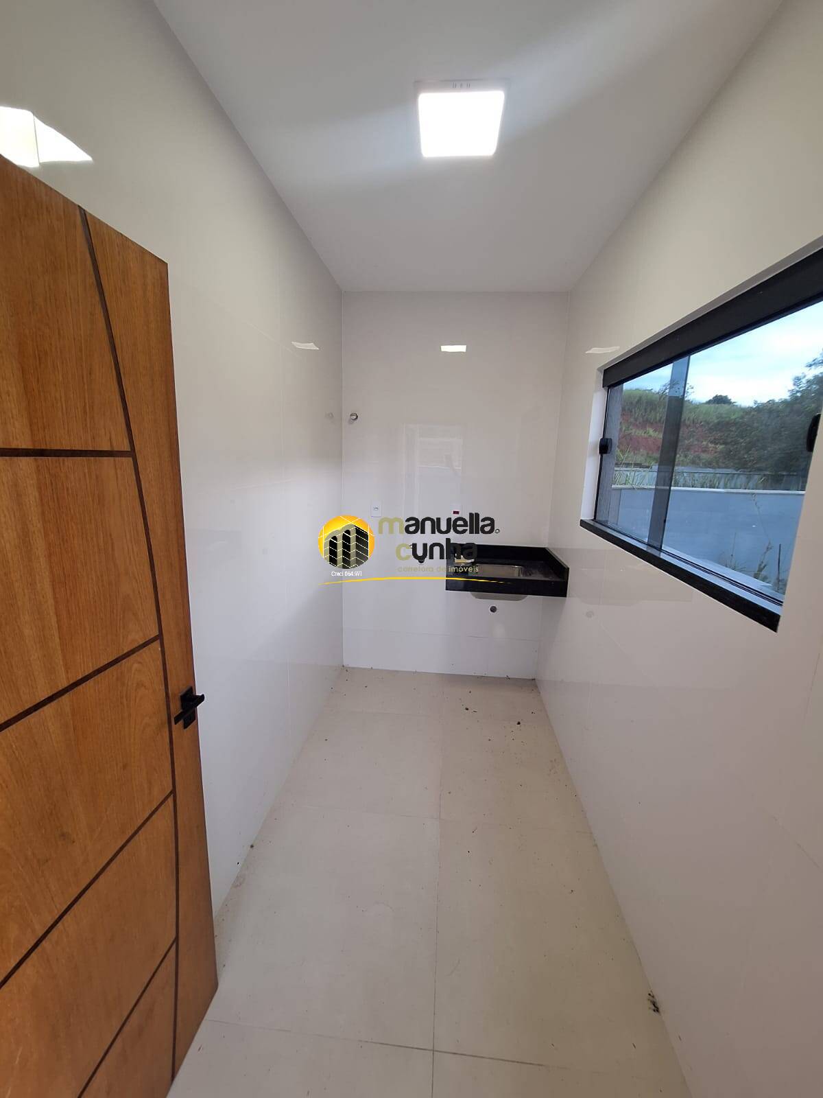 Casa, 4 quartos, 200 m² - Foto 34