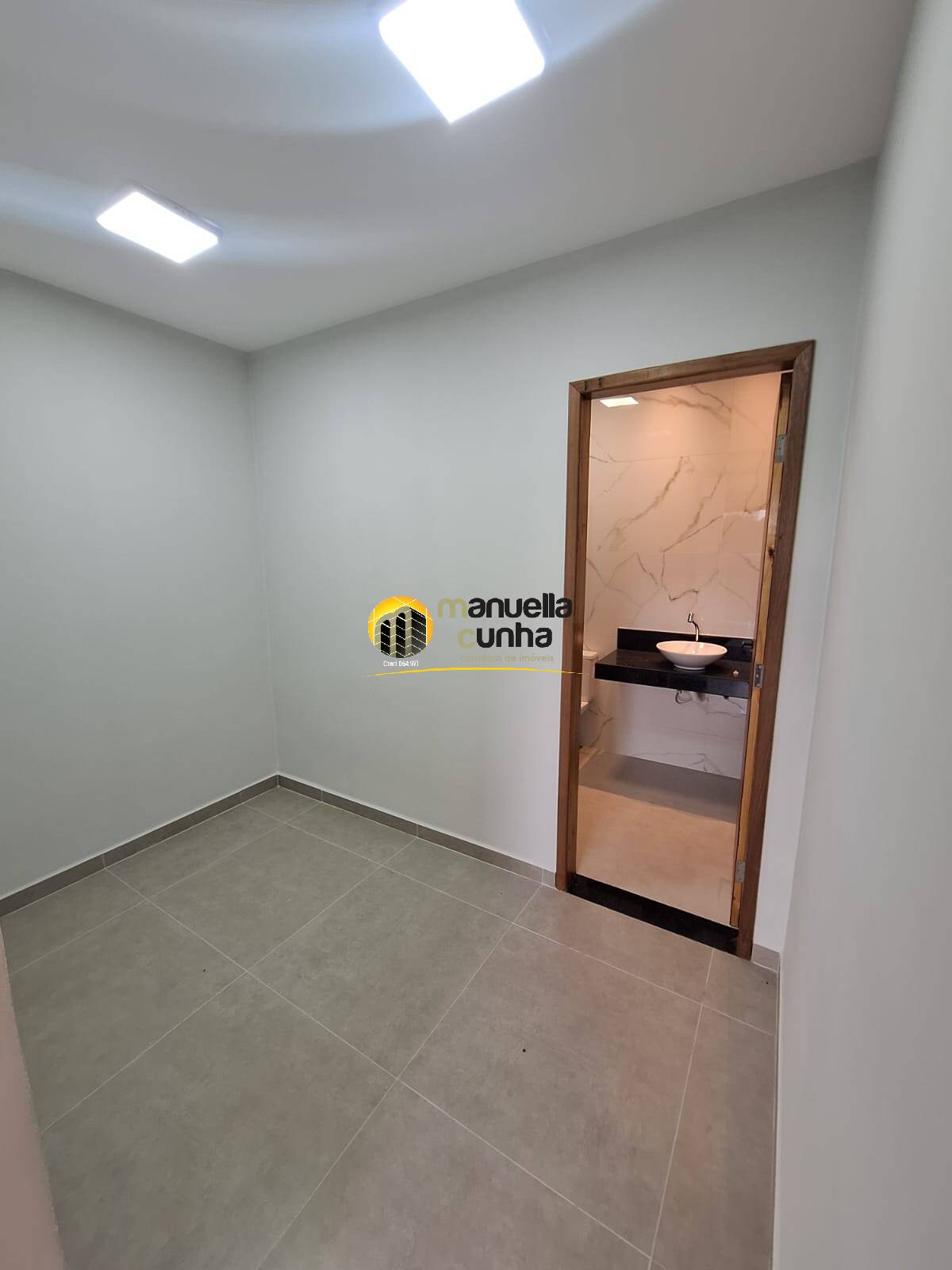 Casa, 4 quartos, 200 m² - Foto 17