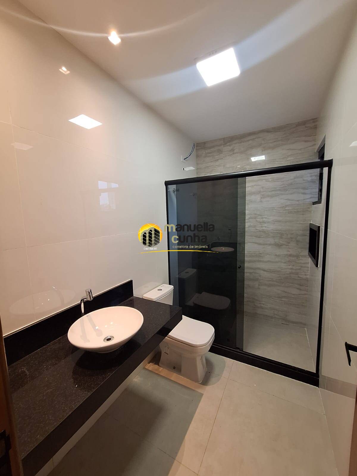 Casa, 4 quartos, 200 m² - Foto 7