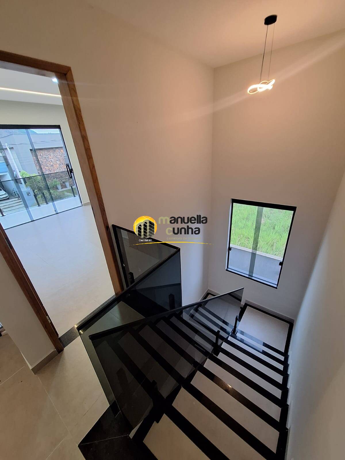Casa, 4 quartos, 200 m² - Foto 10