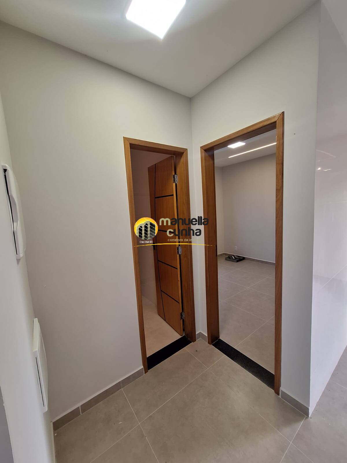 Casa, 4 quartos, 200 m² - Foto 15