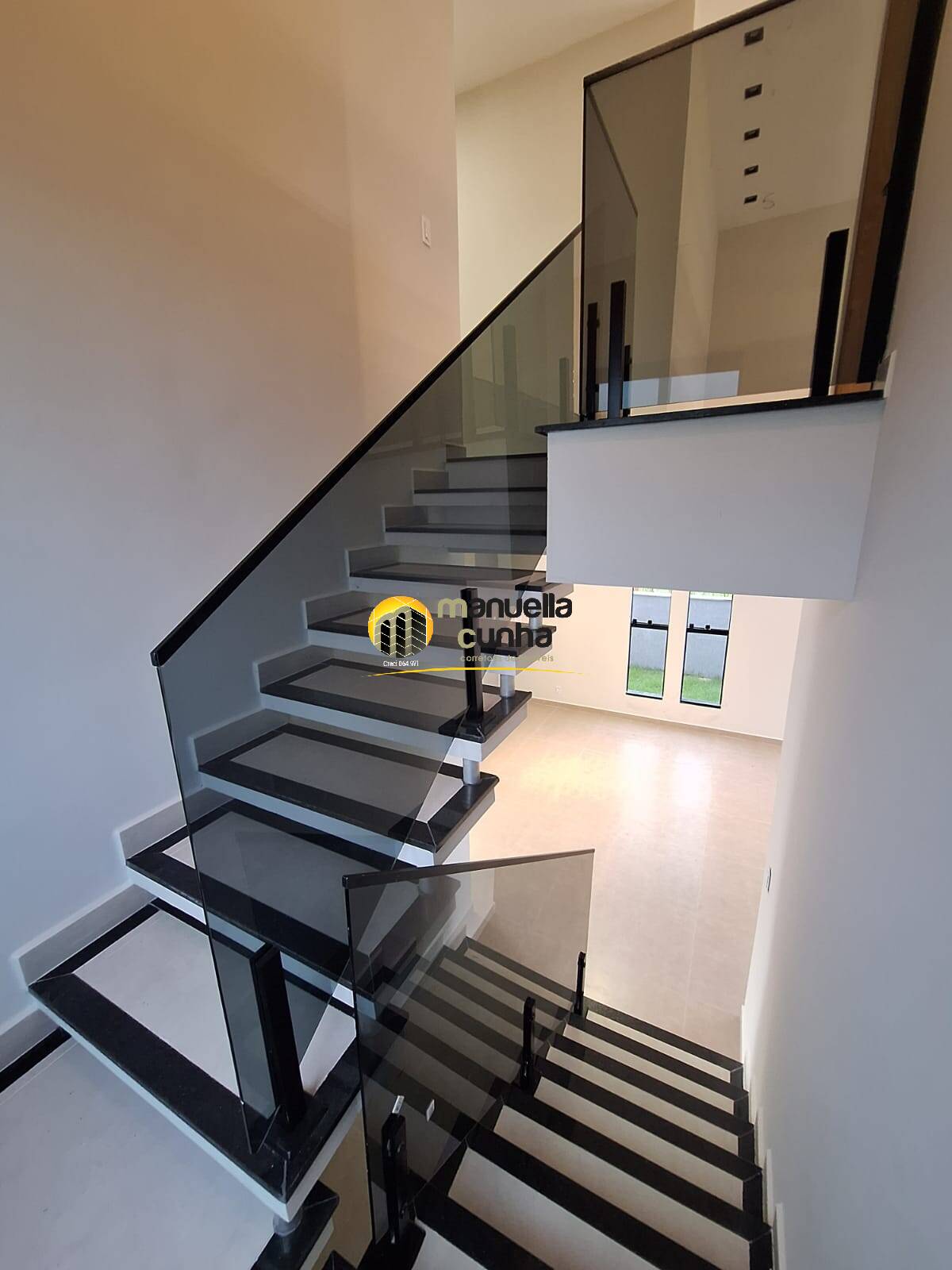 Casa, 4 quartos, 200 m² - Foto 8