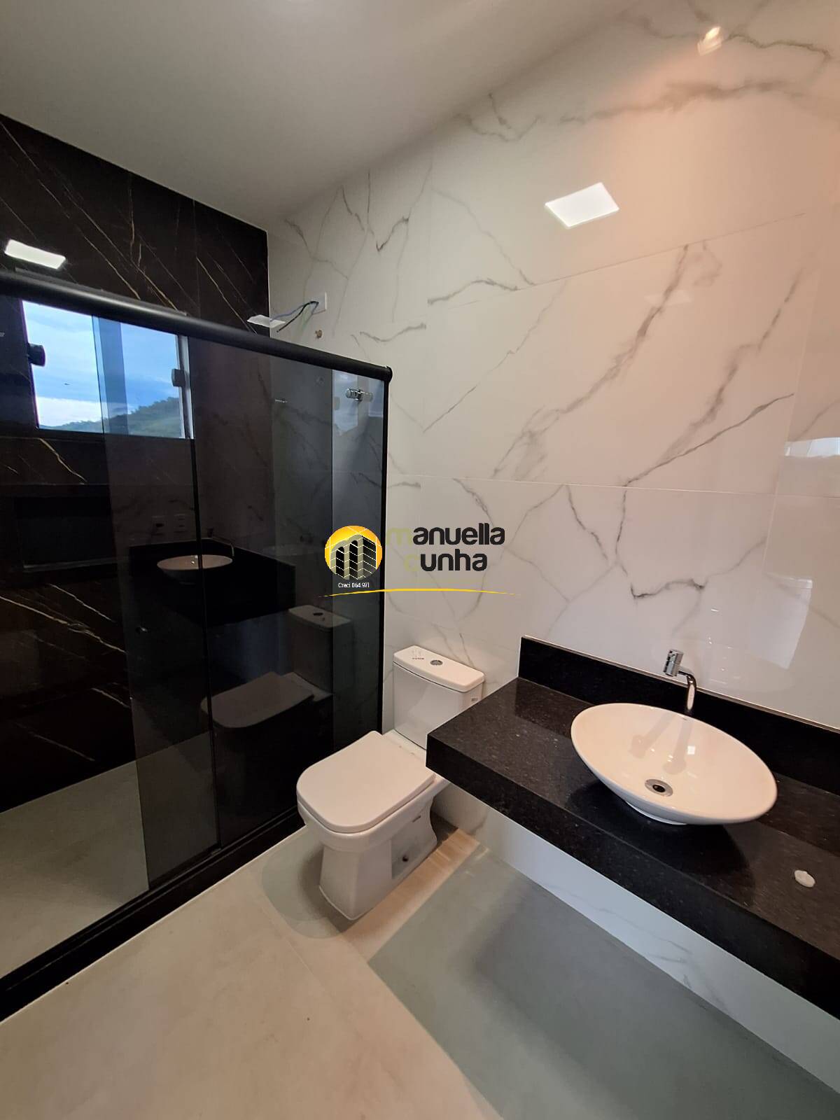 Casa, 4 quartos, 200 m² - Foto 14