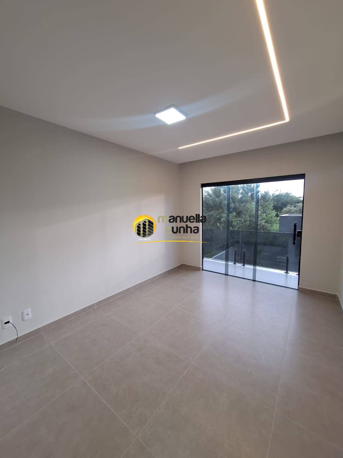 Casa, 4 quartos, 200 m² - Foto 16