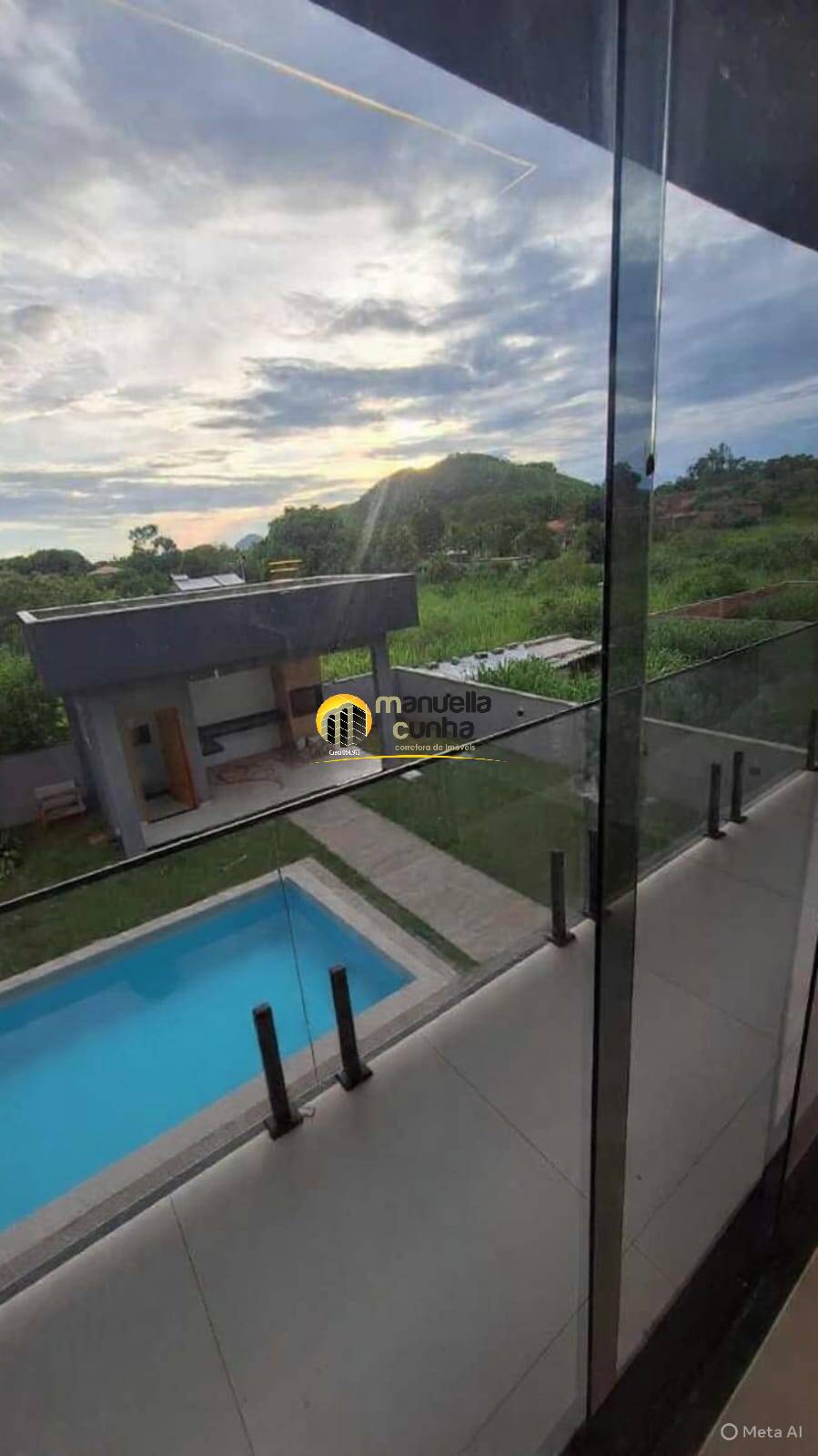 Casa, 4 quartos, 200 m² - Foto 26