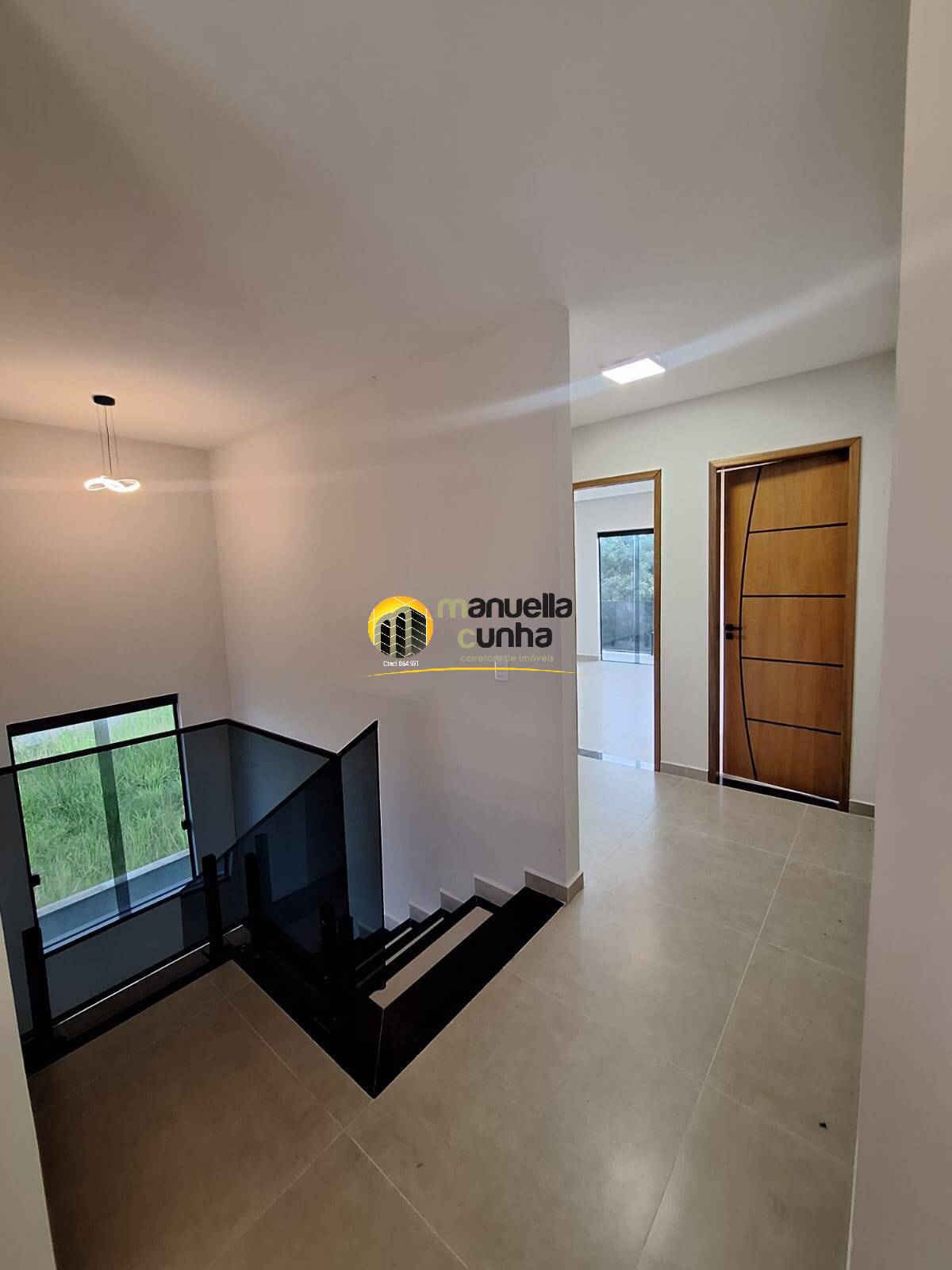 Casa, 4 quartos, 200 m² - Foto 11