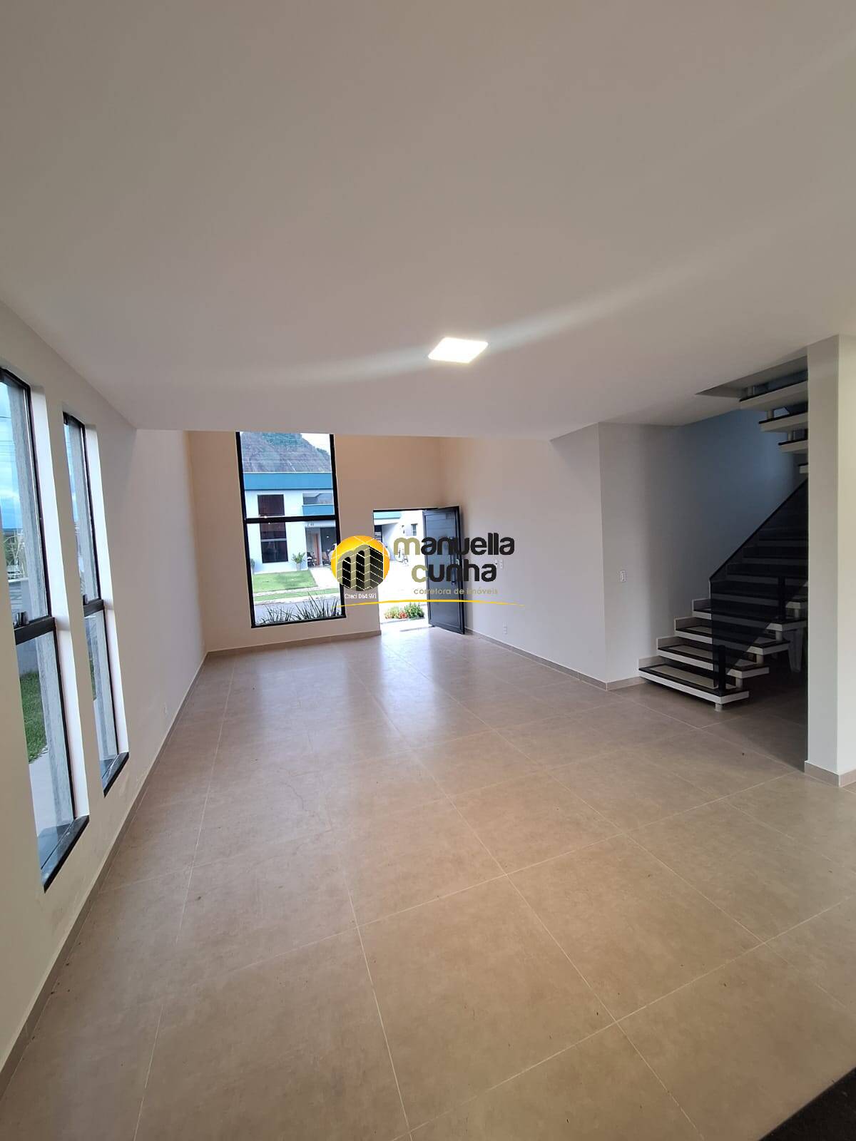 Casa, 4 quartos, 200 m² - Foto 4