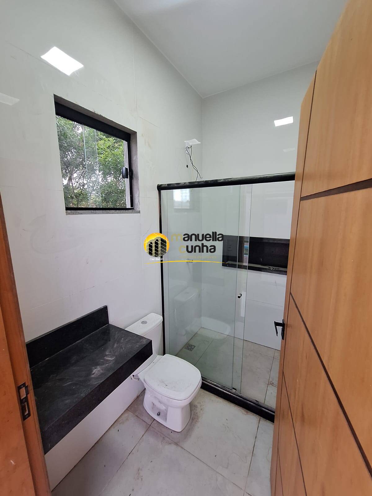 Casa, 4 quartos, 200 m² - Foto 33