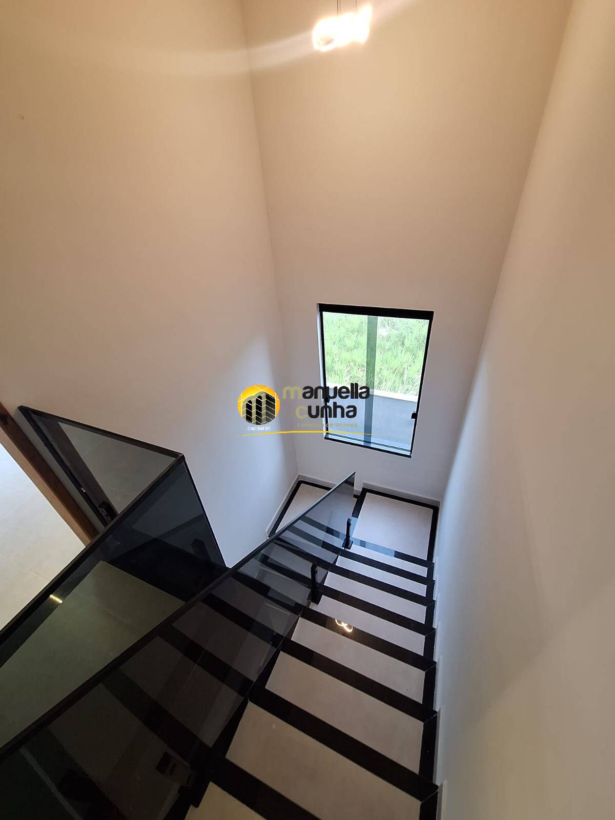 Casa, 4 quartos, 200 m² - Foto 9