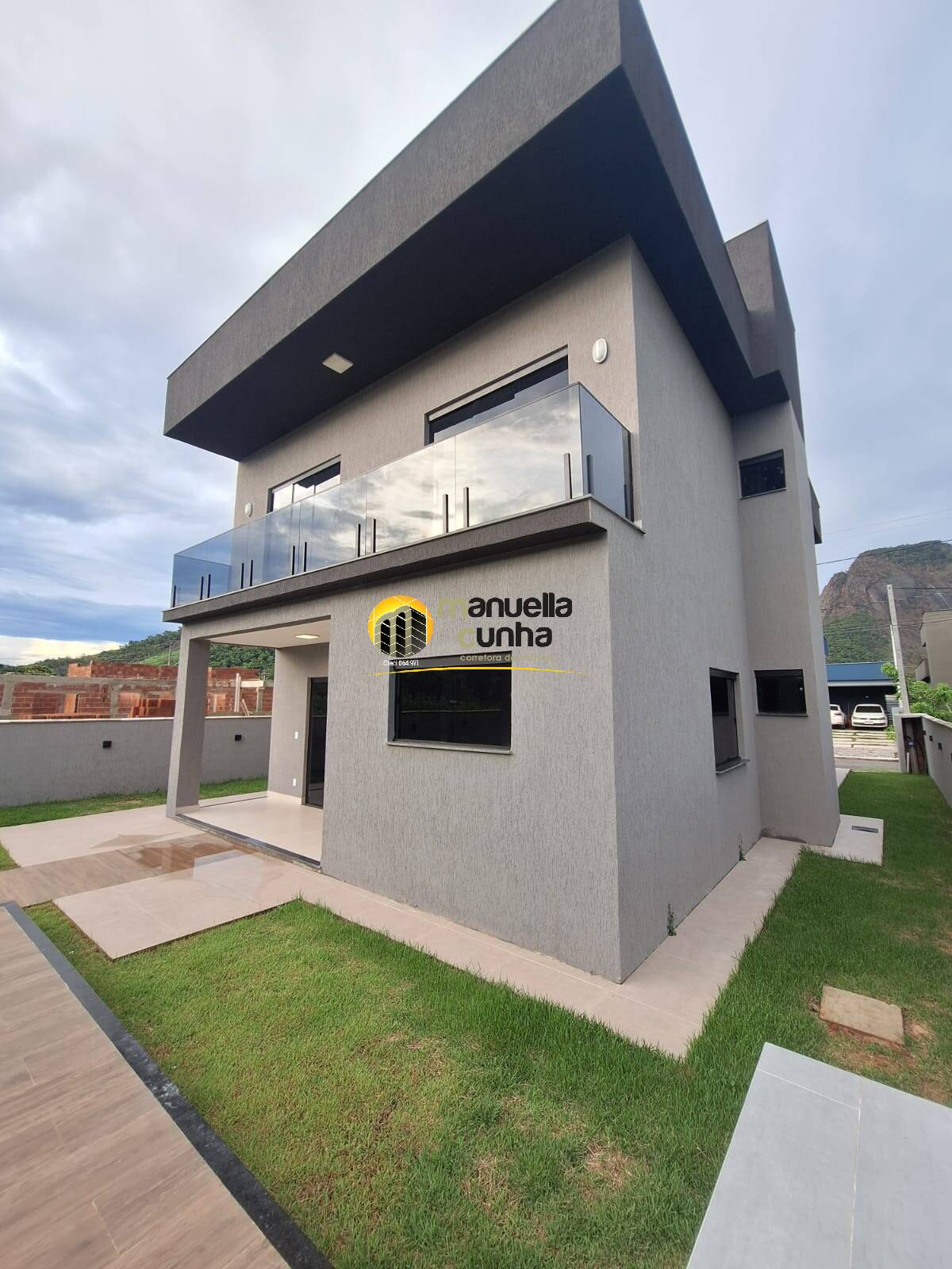 Casa, 4 quartos, 200 m² - Foto 28