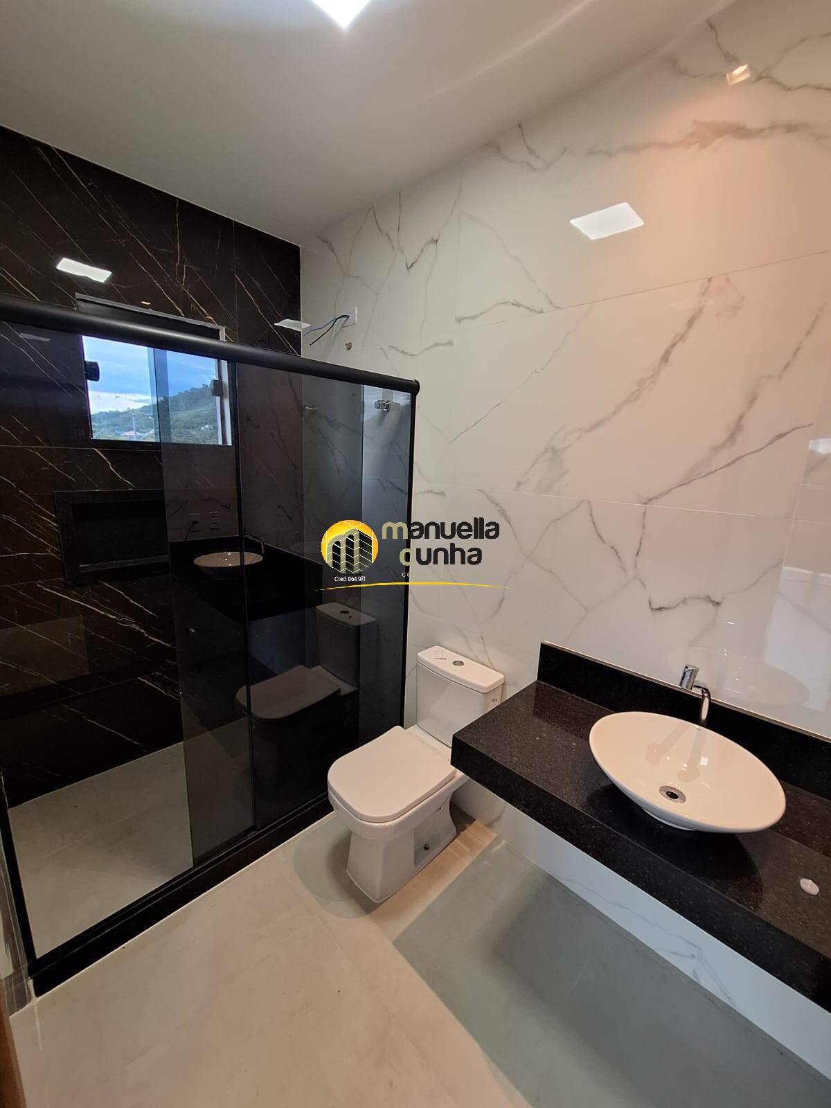 Casa, 4 quartos, 200 m² - Foto 24