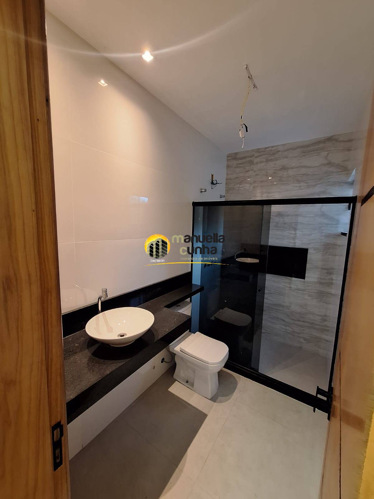 Casa, 4 quartos, 200 m² - Foto 19