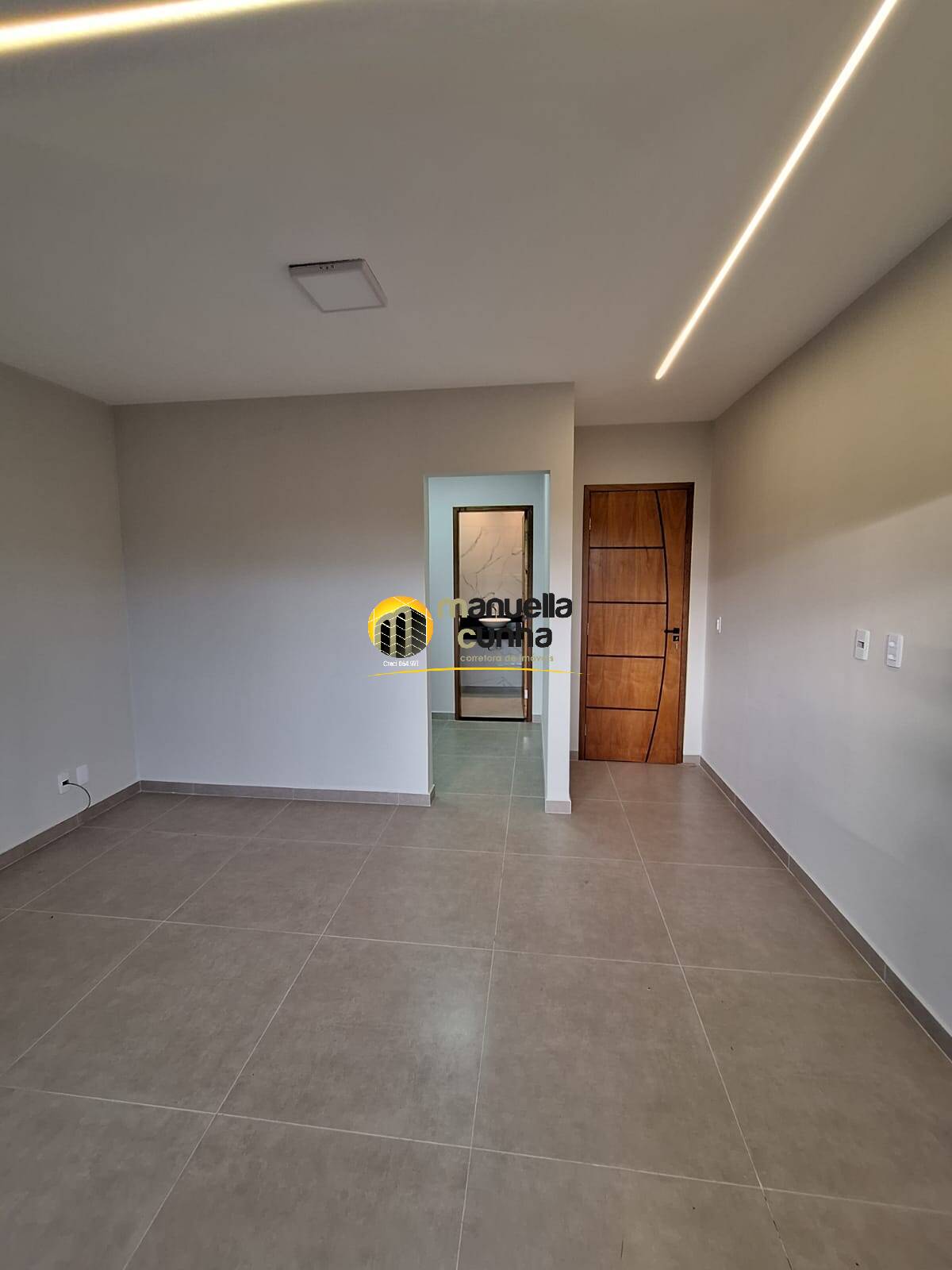 Casa, 4 quartos, 200 m² - Foto 23