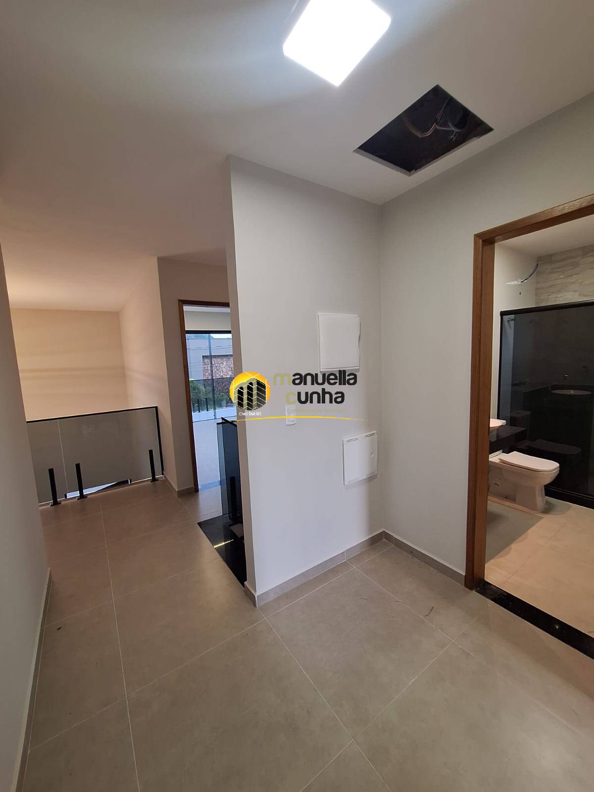 Casa, 4 quartos, 200 m² - Foto 13
