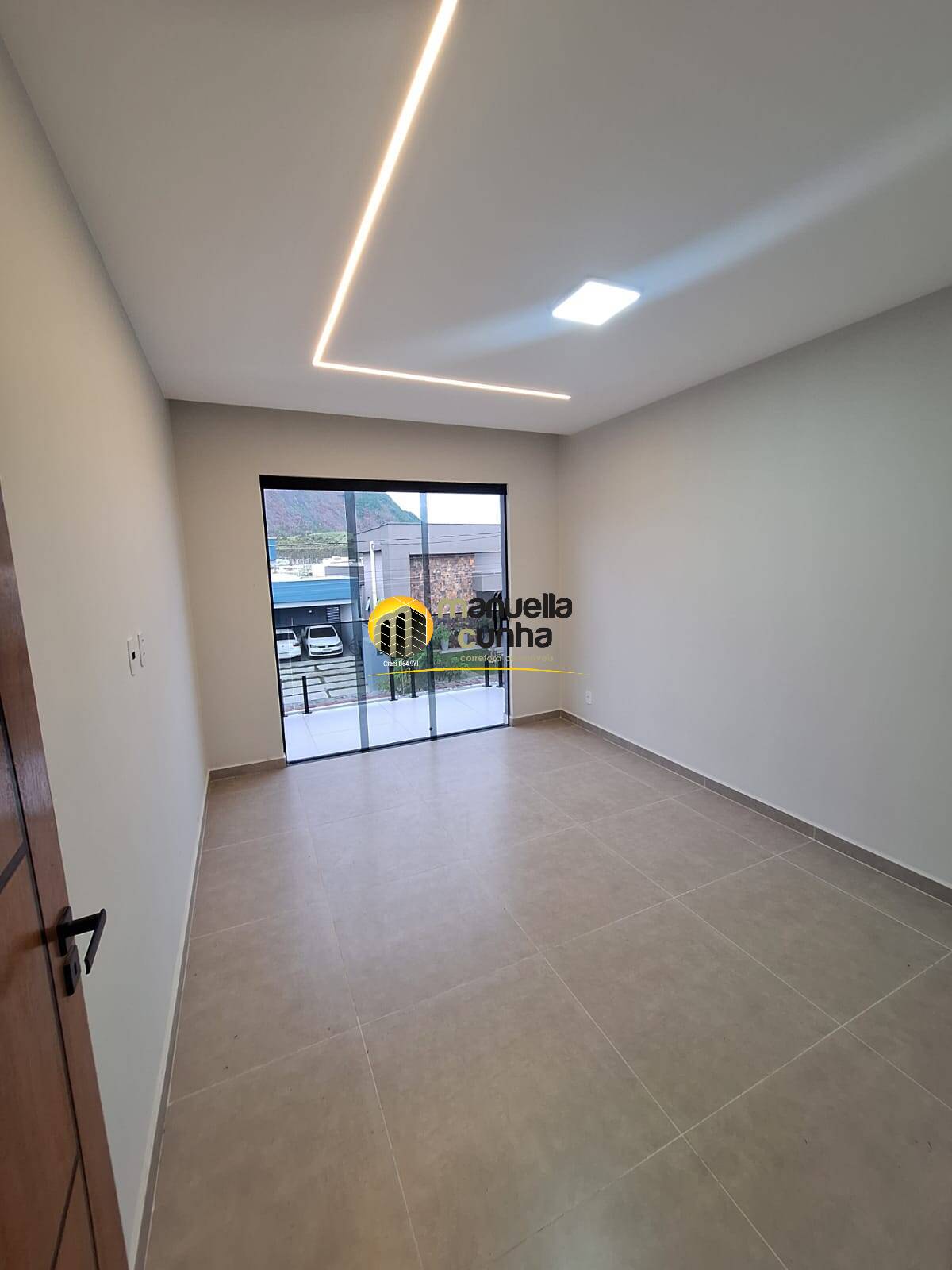Casa, 4 quartos, 200 m² - Foto 21