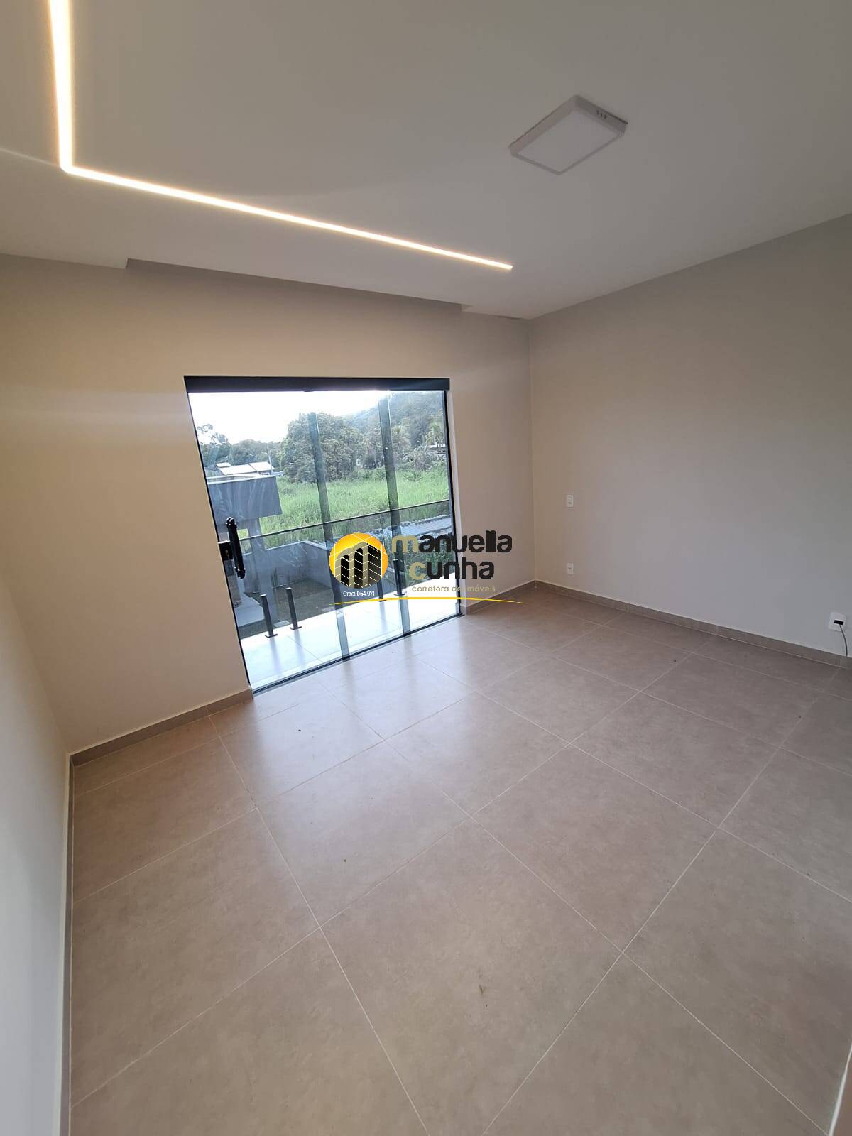 Casa, 4 quartos, 200 m² - Foto 20