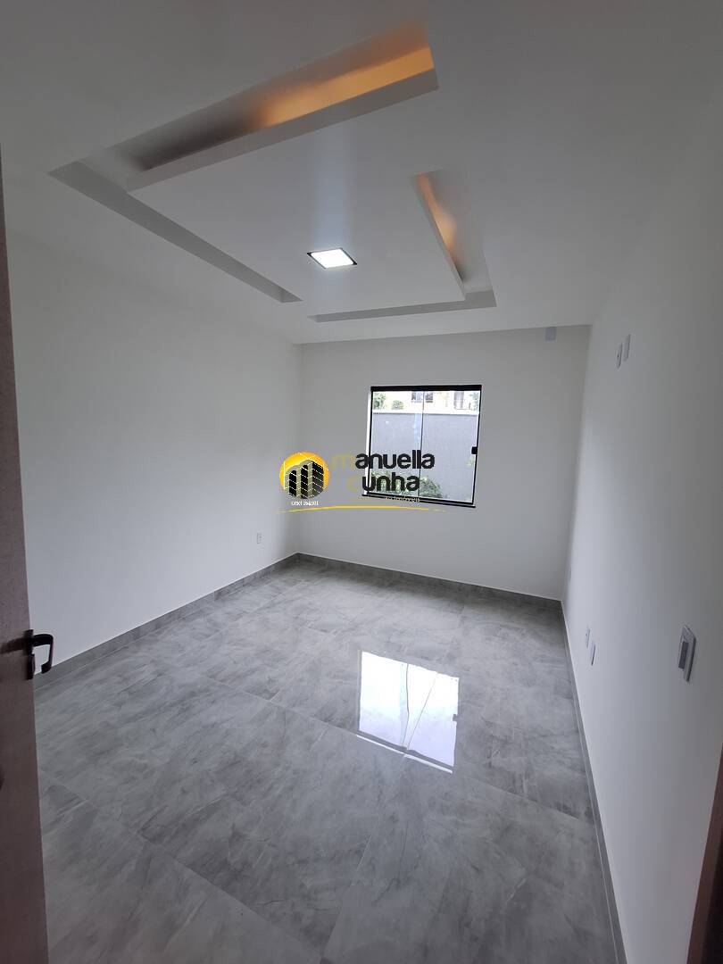 Casa, 3 quartos - Foto 24