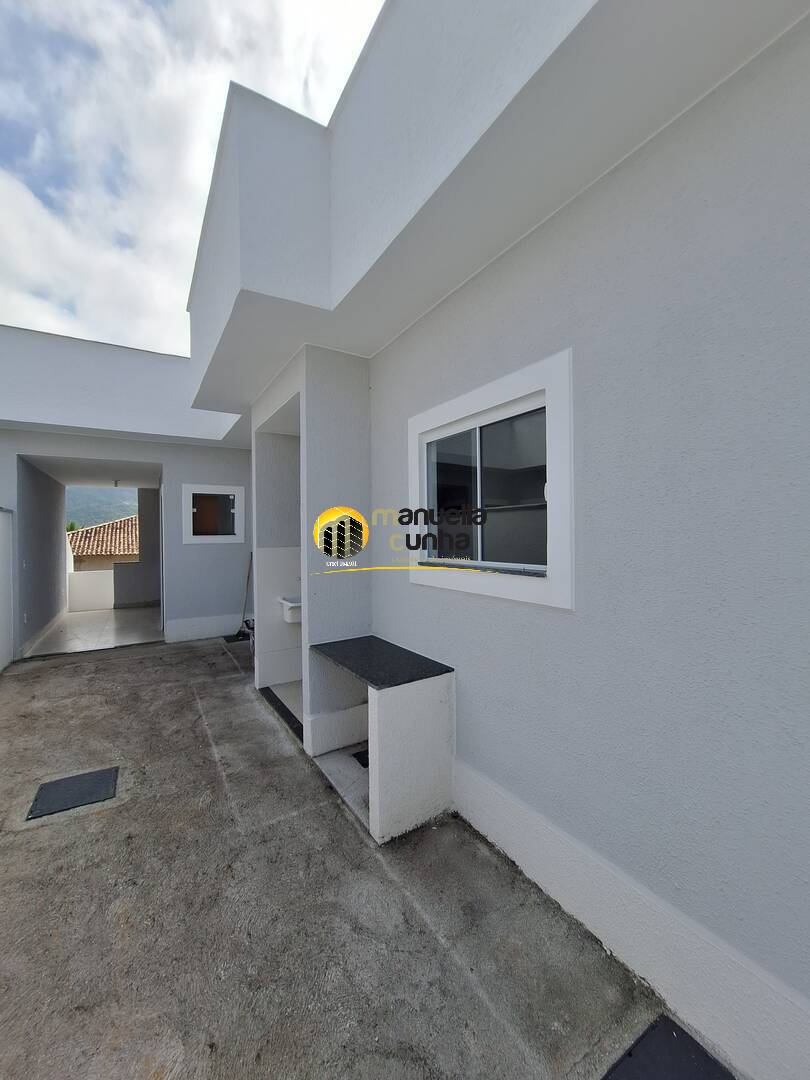 Casa, 2 quartos, 82 m² - Foto 5