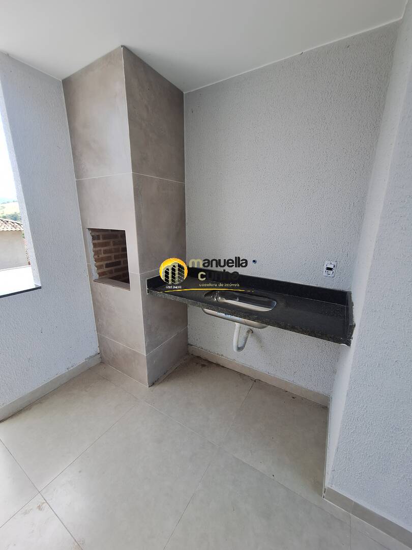 Casa, 2 quartos, 82 m² - Foto 9